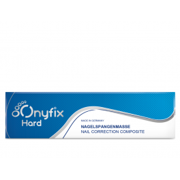 Onyfix hard-Medical device correction