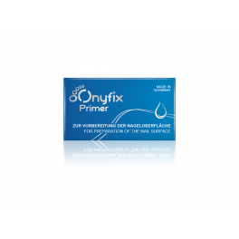 ONYFIX - PRIMER