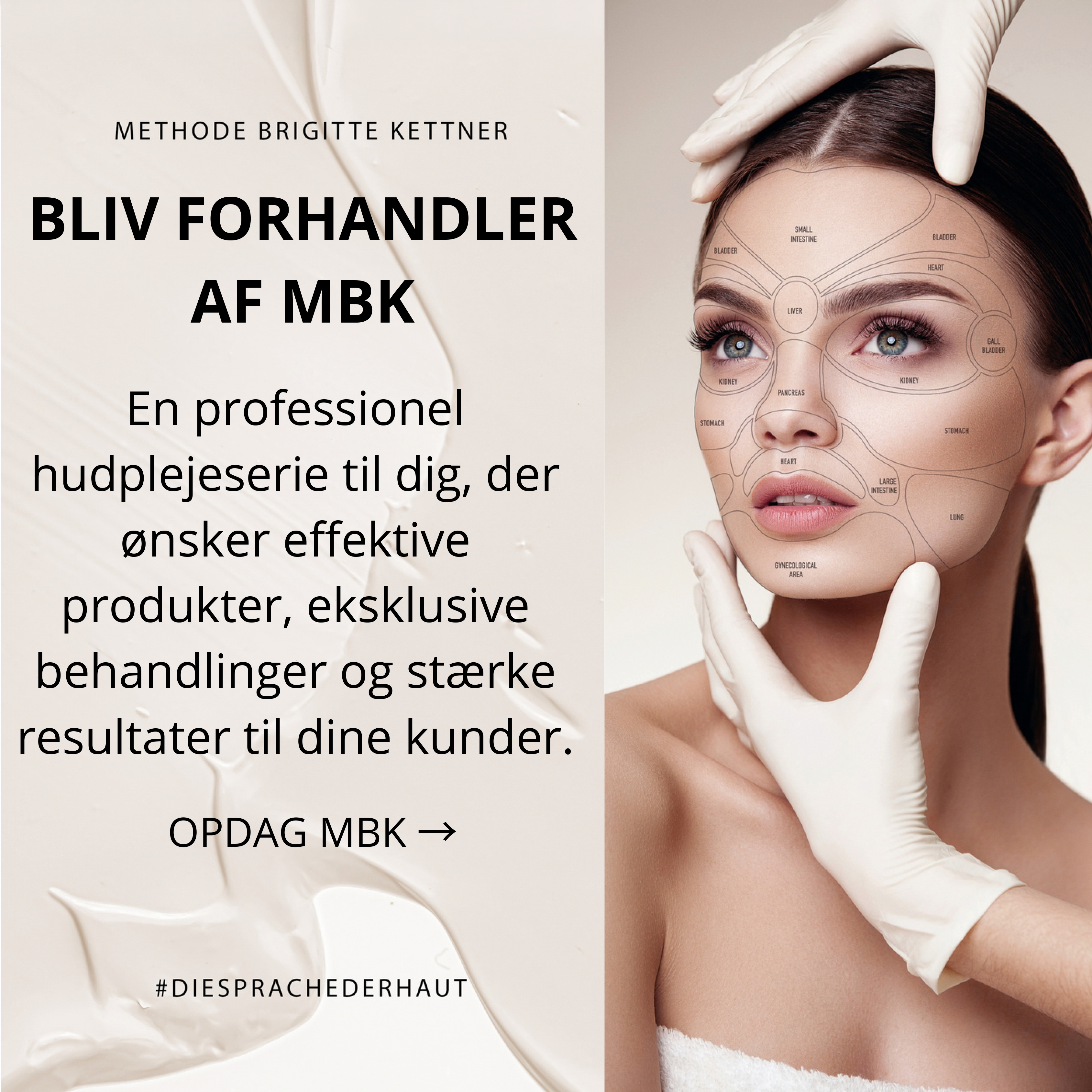 Bliv forhandler af MBK